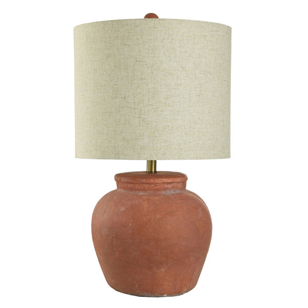 Directable Wall Lamp | Wayfair